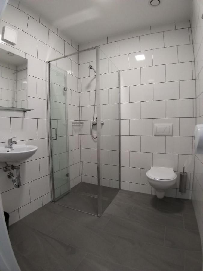 Przystanek Pieniny Apartment Szczawnica Exterior photo